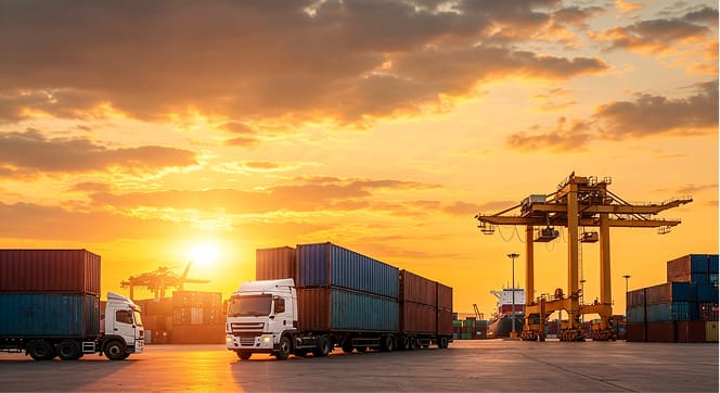 Transport & Vehicles