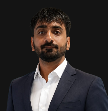 Aditya Agrwal