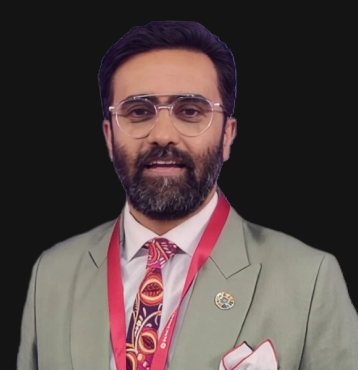 Akash Bhavsar