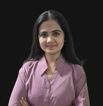 Simolee Dawada