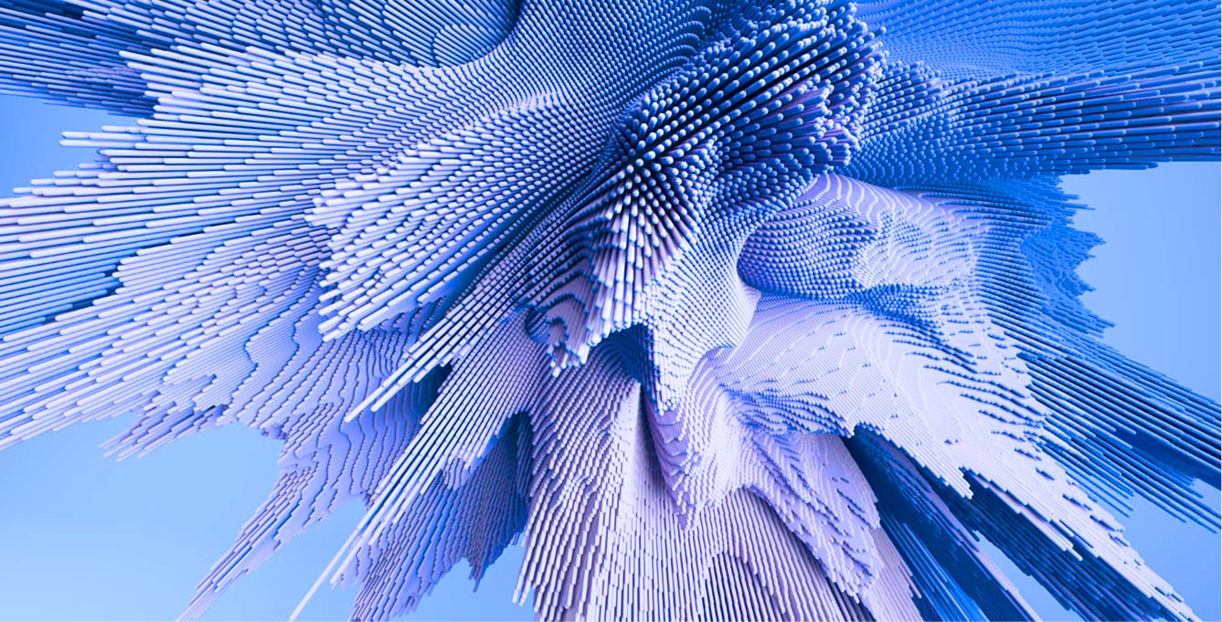 Digital Transformation 