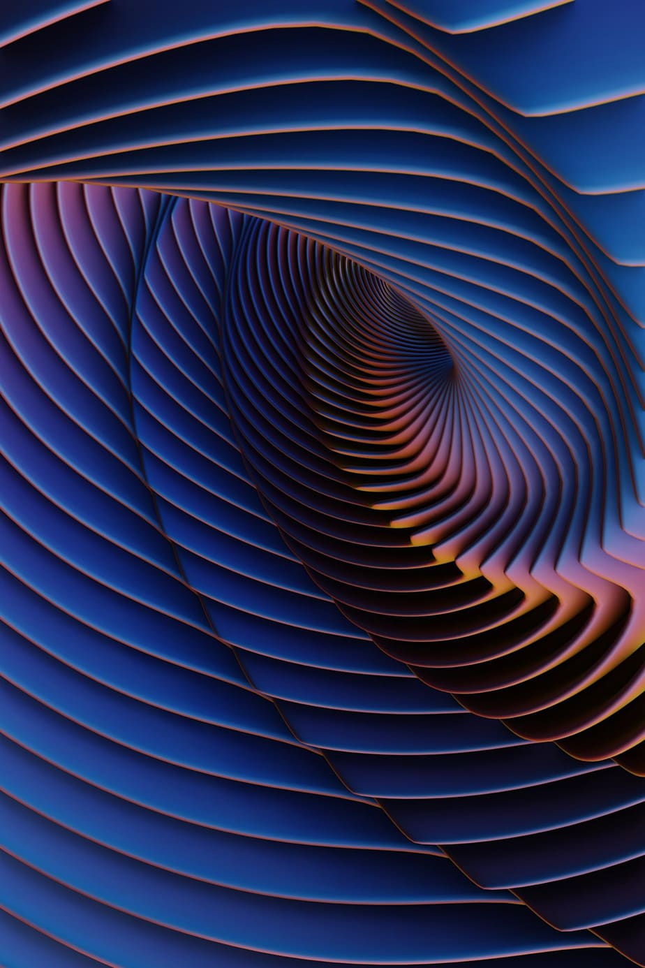Data and Artificial Intelligence
