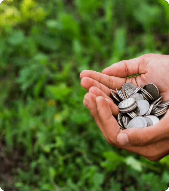 Crop Loan Risk Assessment