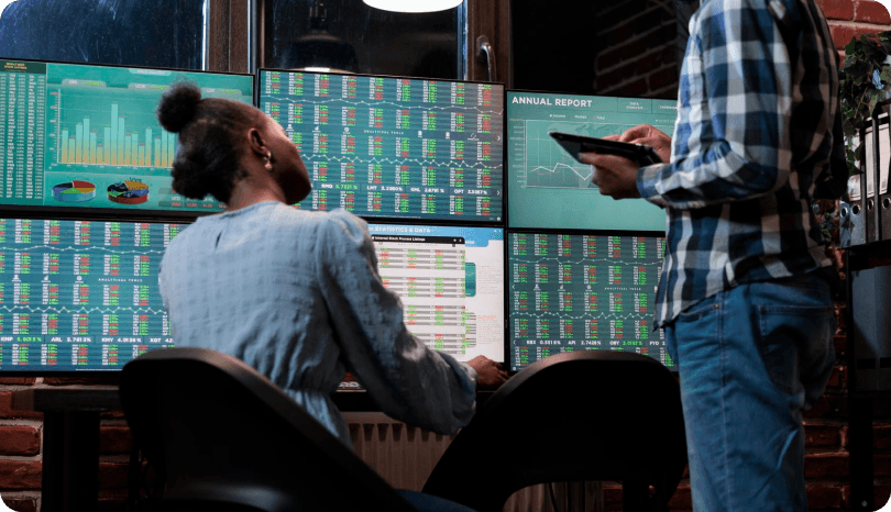 Know Your Fleet's Status Without Walking The Site