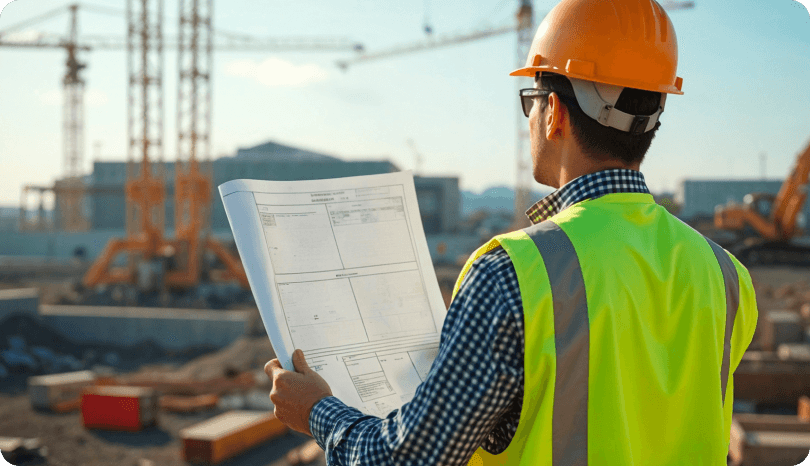 One Score Across Every Project, Every Geography