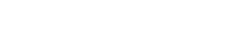 sq-logo