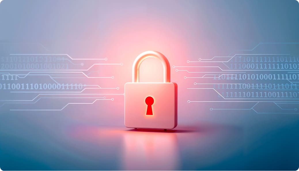 IT Infrastructure & Cybersecurity