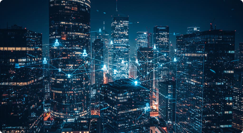 Managed Services