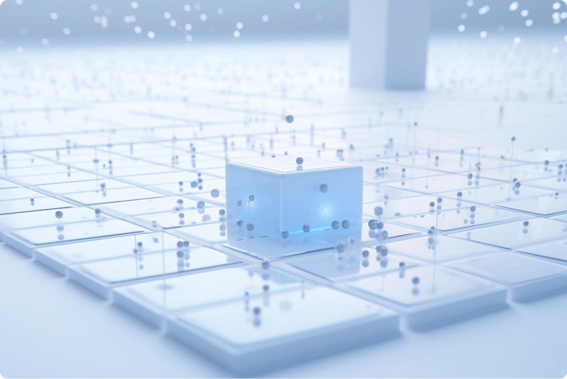 Digital Transformation