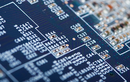 Data Diode Solution Market