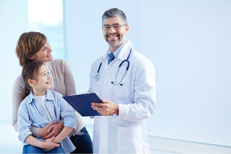 Health Care