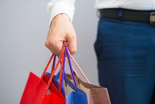 Consumer Discretionary